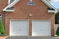 free Patcham garage construction quotes