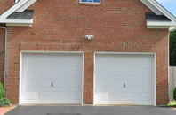 free Patcham garage extension quotes